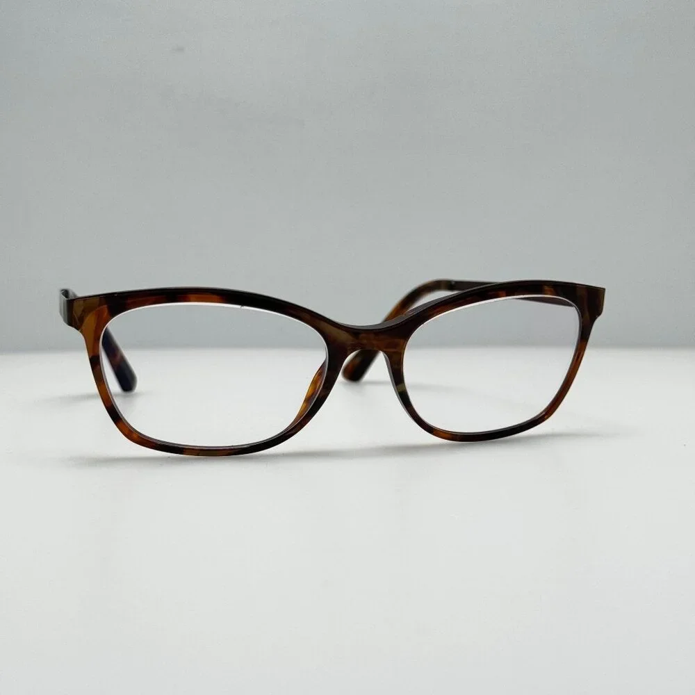 OGI 9224/2113 Eyeglasses Eye Glasses Frames Evolution Japan 52-18-135 - Picture 1 of 6